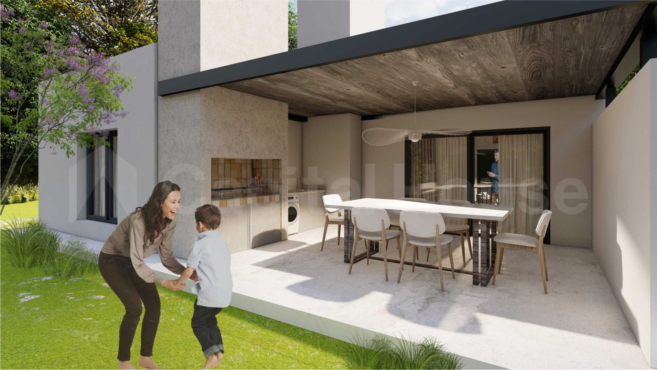 render ext galeria