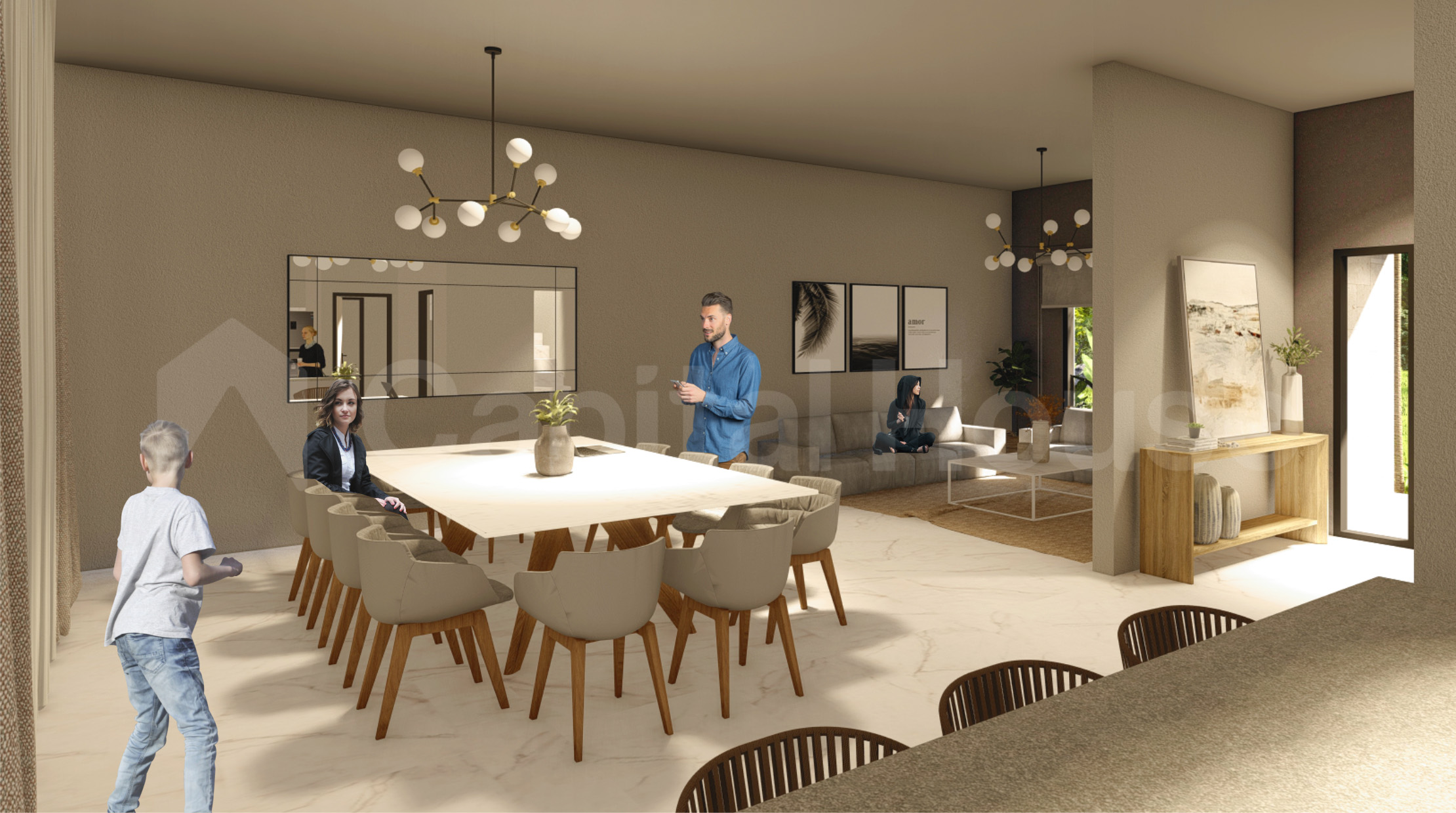 renderi interior final