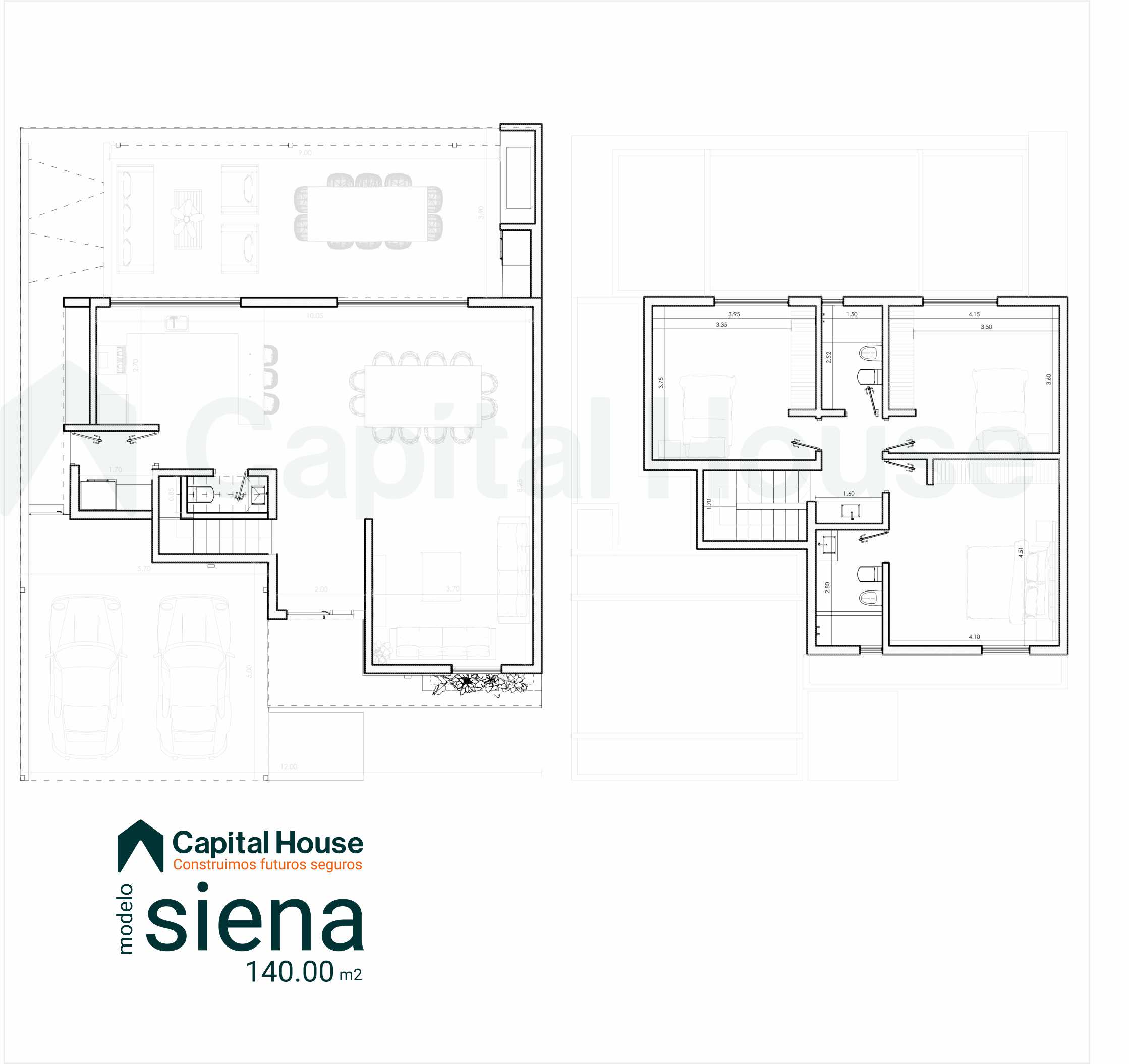 siena plano 2