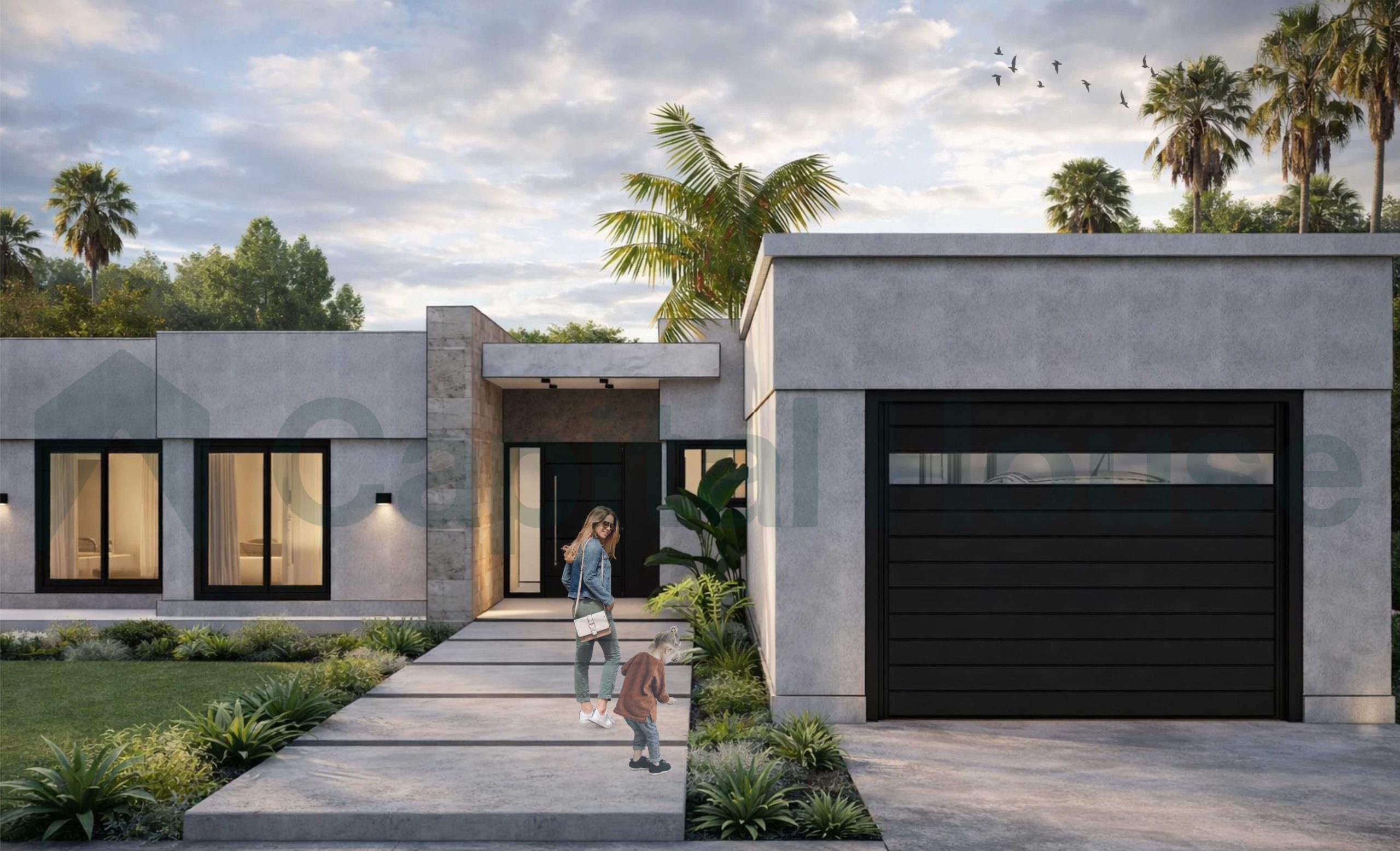 render