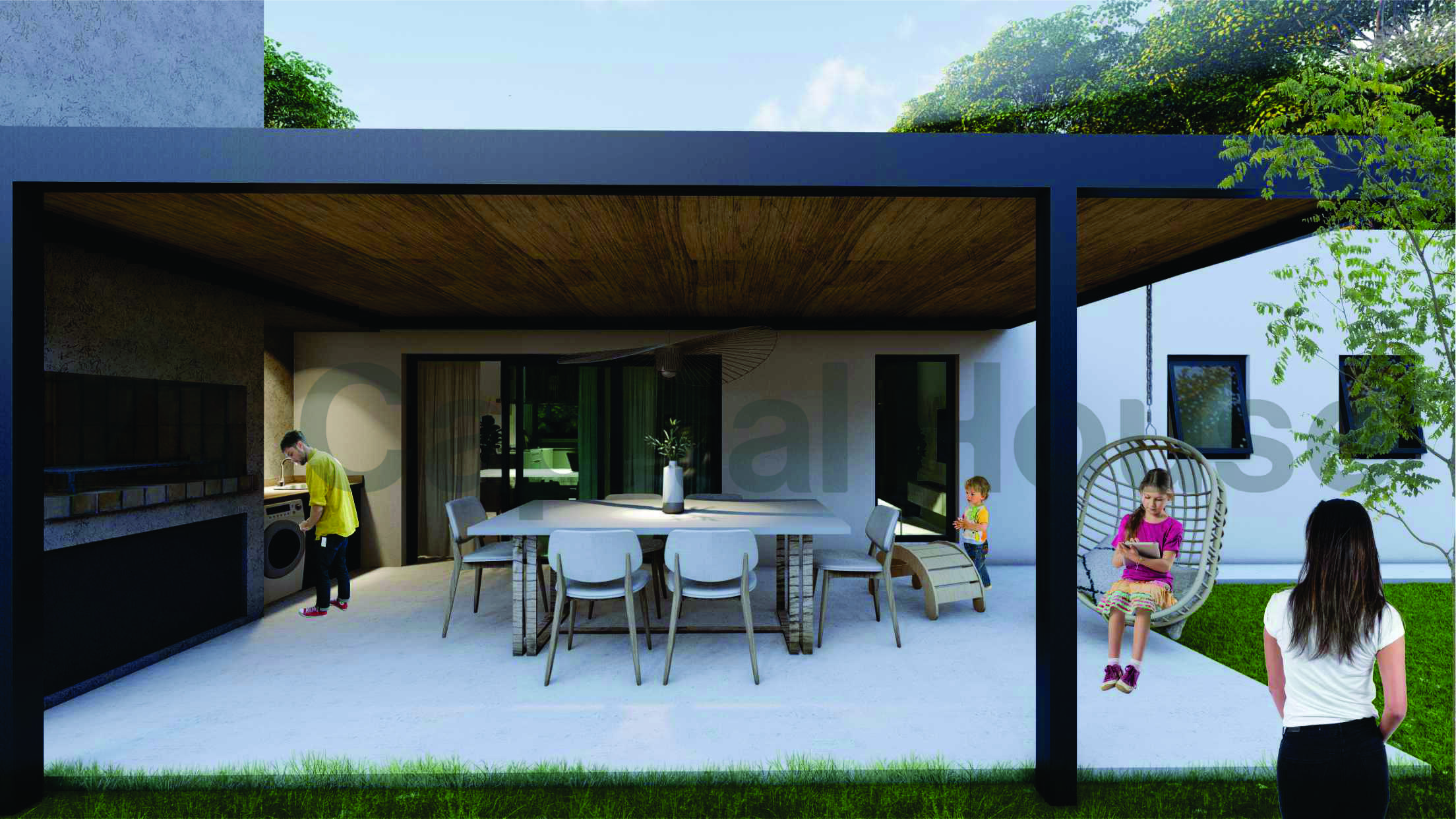render2