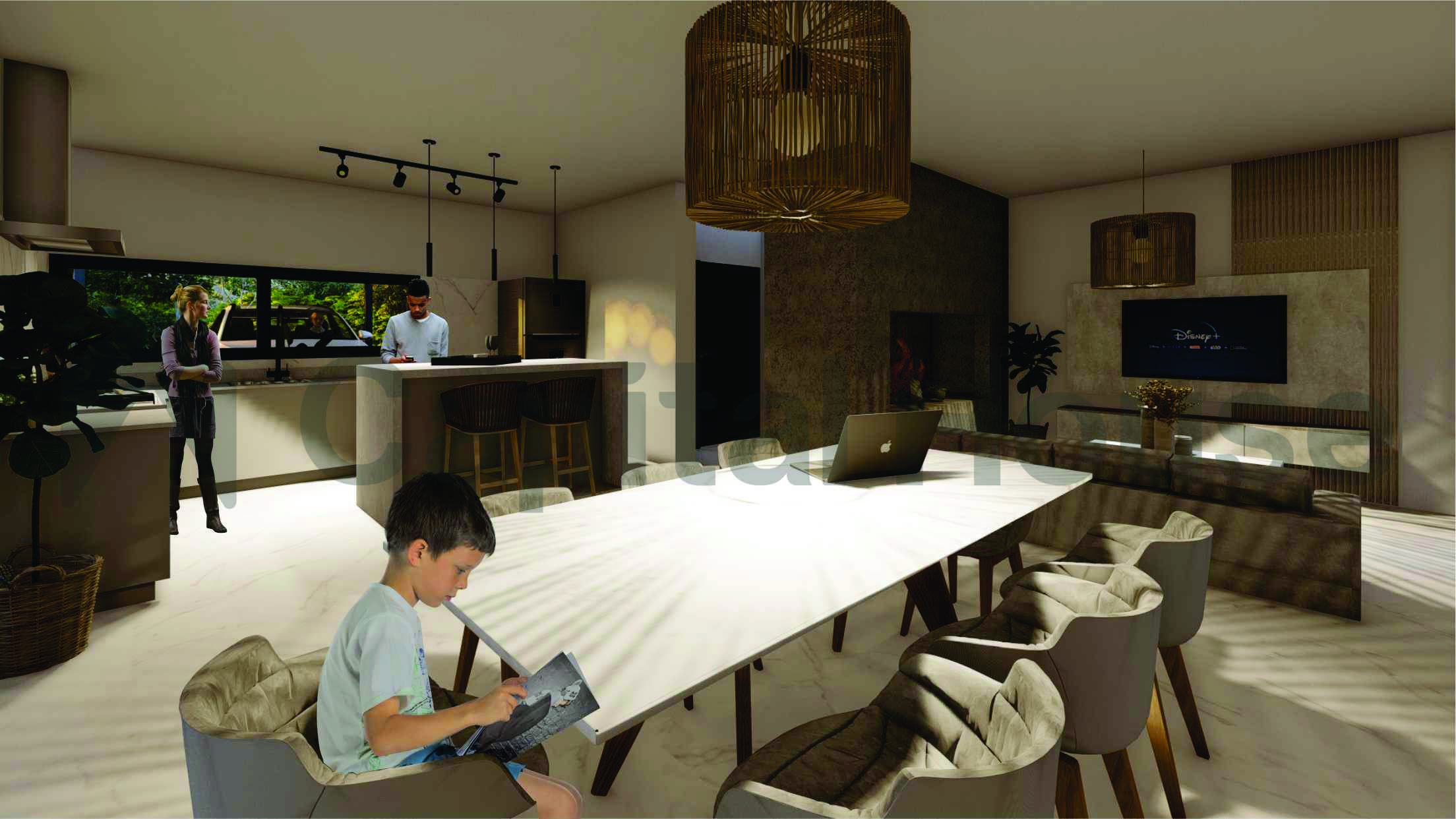 render3